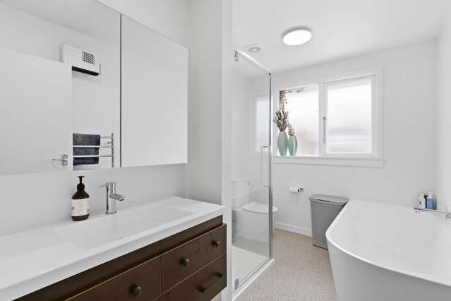 14 Upland Street Helensburgh_4