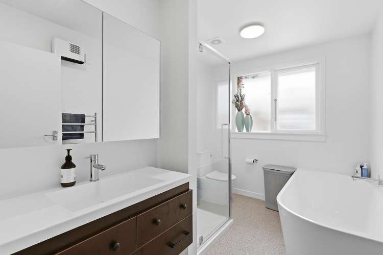 14 Upland Street_3