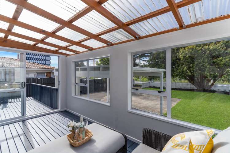 9 Aranui Road Mount Wellington_12
