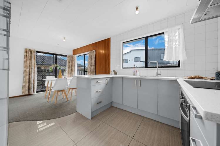 73 Pah Road Papatoetoe_23