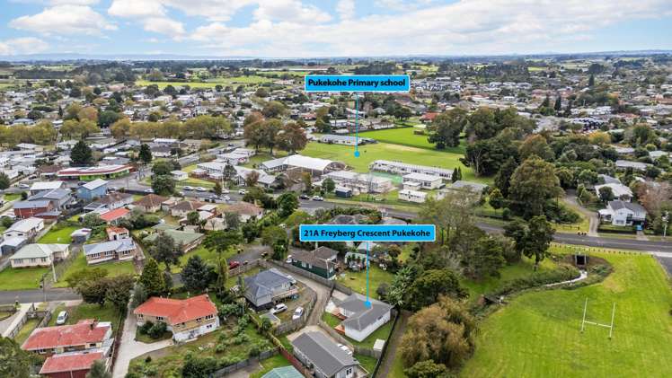 21a Freyberg Crescent Pukekohe_18