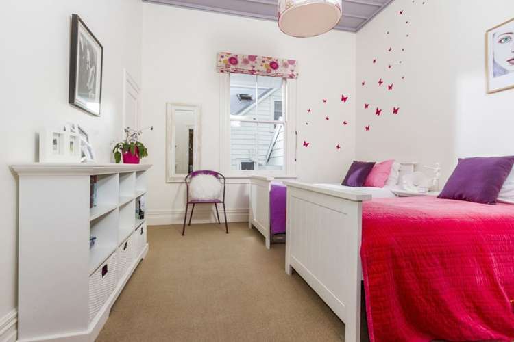 89 Albert Road Devonport_16