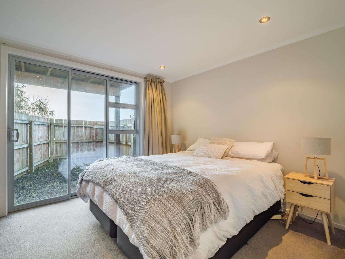 K/66 MacLaggan Street_2