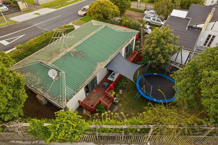 1a Ferndale Road Mount Wellington_5