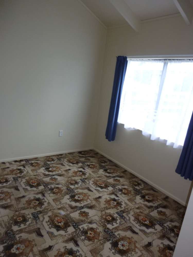 2 Peter Hall Drive Kelvin Grove_5