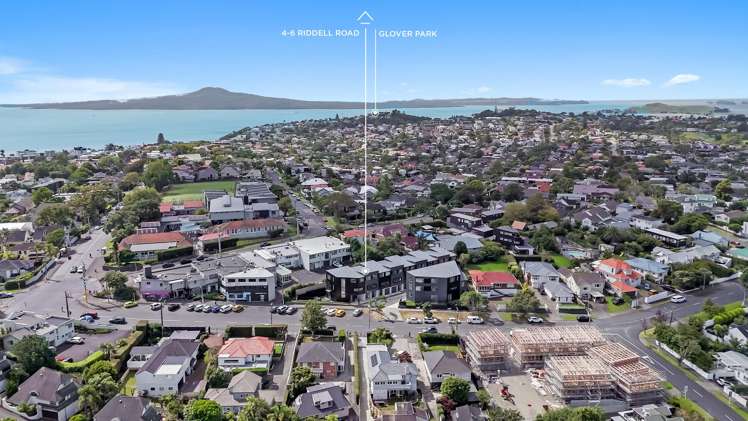 1-12/4-6 Riddell Road Glendowie_18