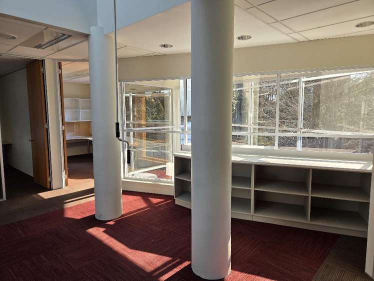 9 Vivian Street New Plymouth Central_6