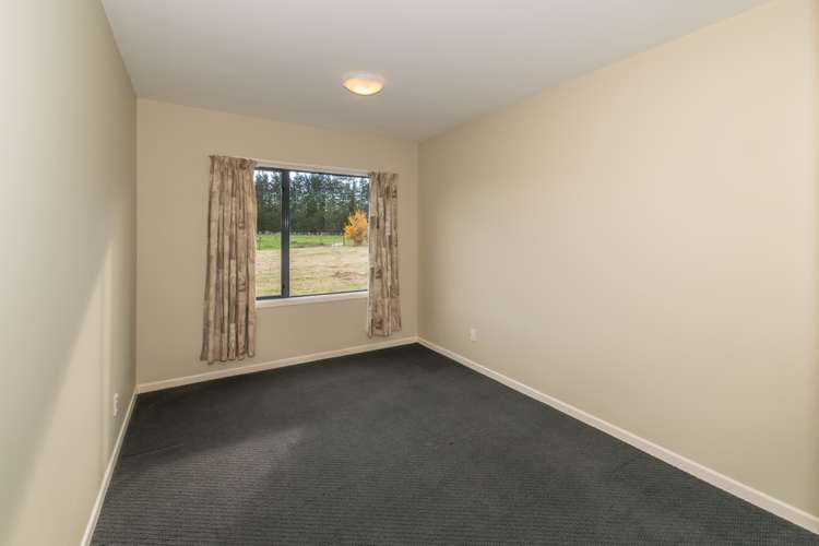 251 School Road West Eyreton_13