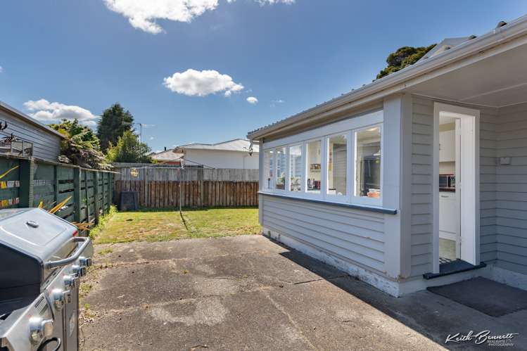 12 Seddon Street Wallaceville_17