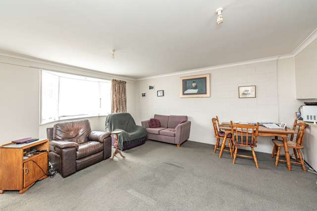 156b Bell Street Wanganui Central_1