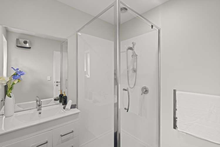 36 Horoeka Street Avonhead_8