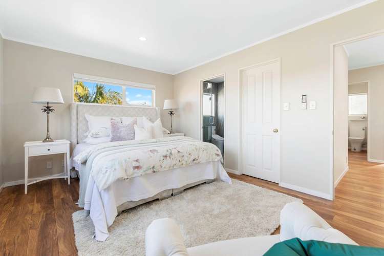 13 Oakridge Way Northpark_9