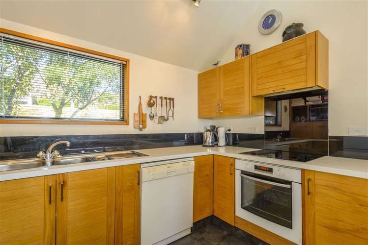 1/31a Huntsbury Avenue Huntsbury_4