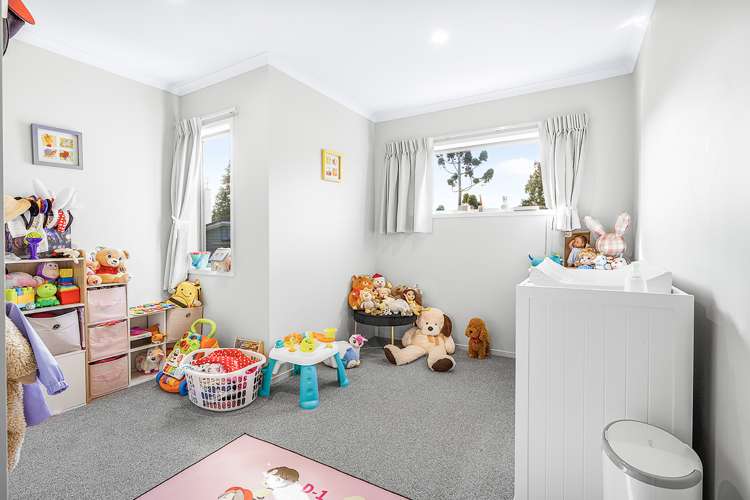 5/6 Tisdall Street Hamilton Central_15