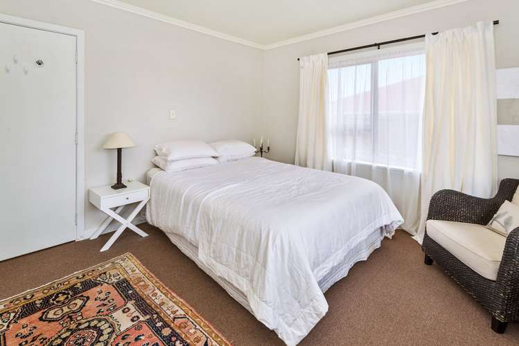 99 West Street Pukekohe_5