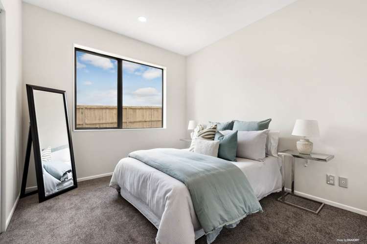 11 Huahua Crescent Papakura_8