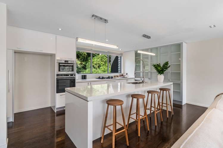 3/668 Manukau Road Royal Oak_10