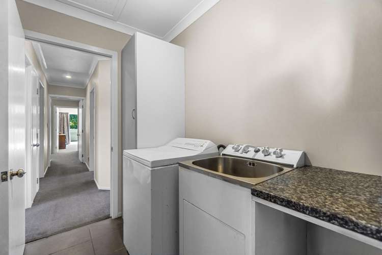 26 Appleton Lane Eureka_13