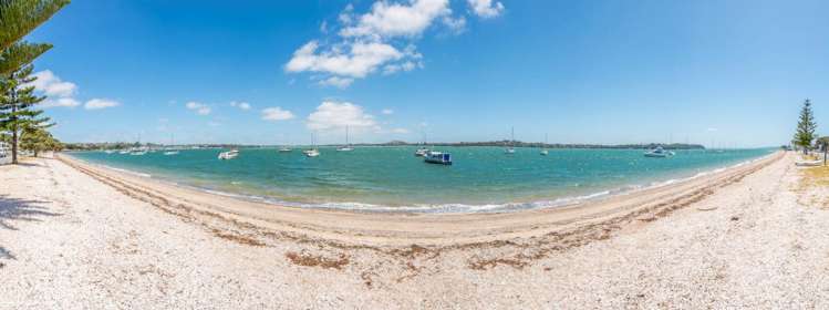 2/38 The Parade Bucklands Beach_46