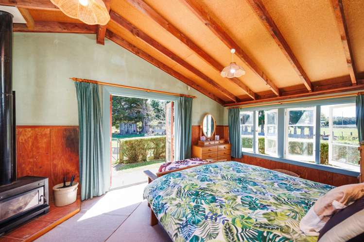 61 Pohangina Road Ashhurst_12