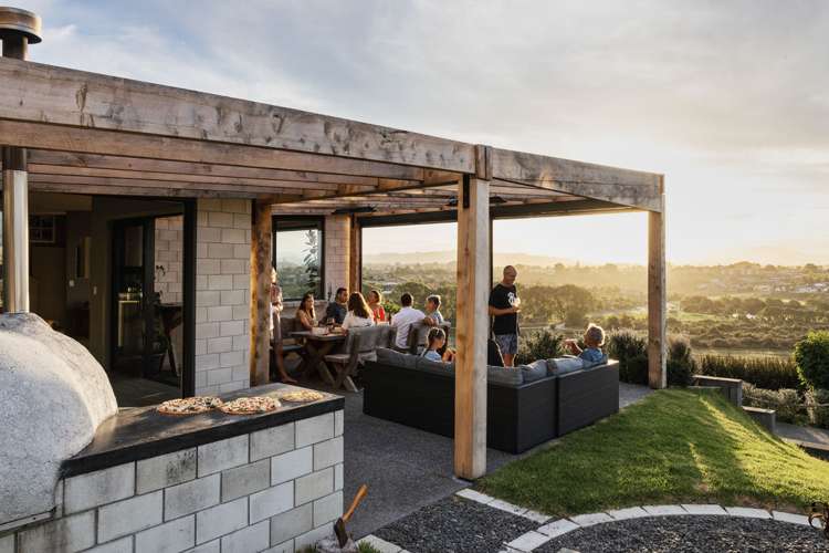 12 Aquavue Way Bellevue_9