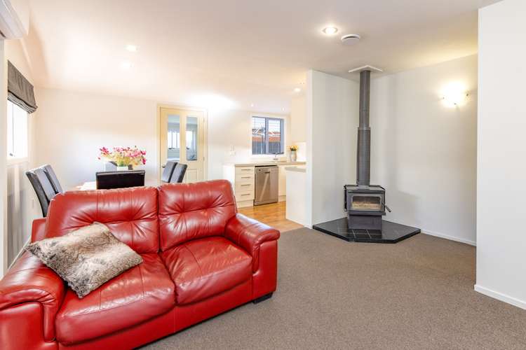 1/16 Kissel Street Templeton_5