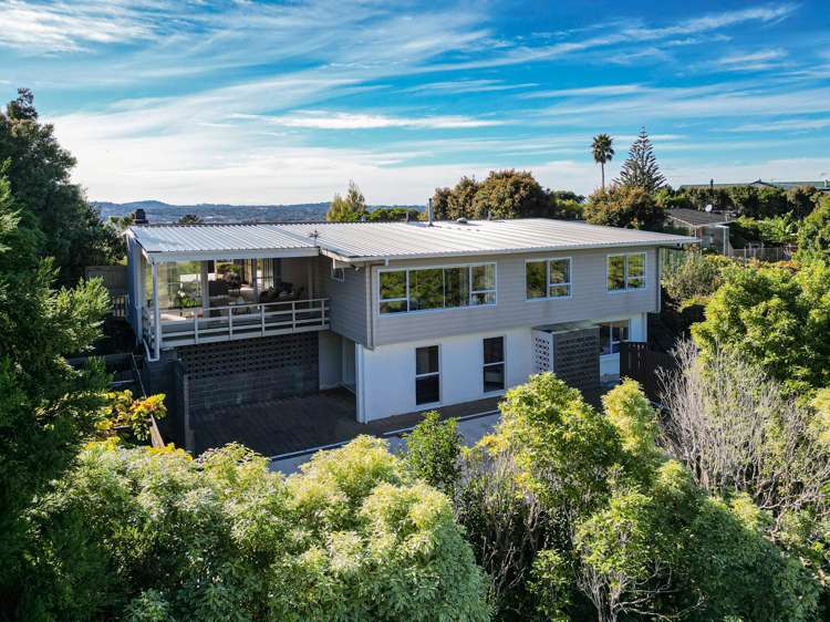 71 Pleasant Road Glen Eden_16