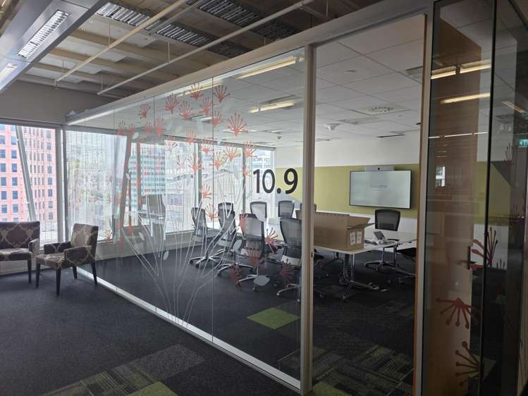 42-52 Willis Street Wellington Central_7