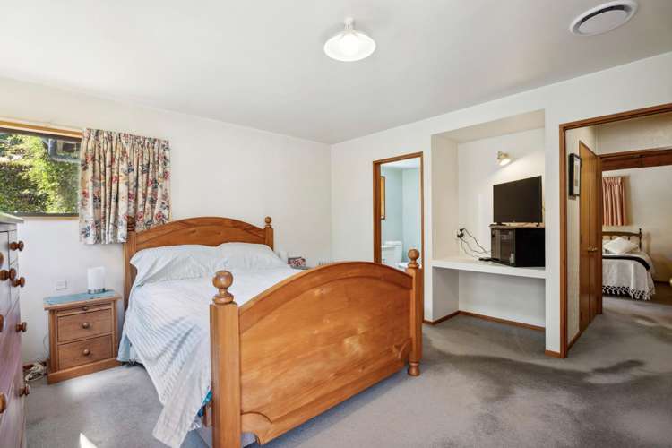 8 Lake Avenue Frankton_10