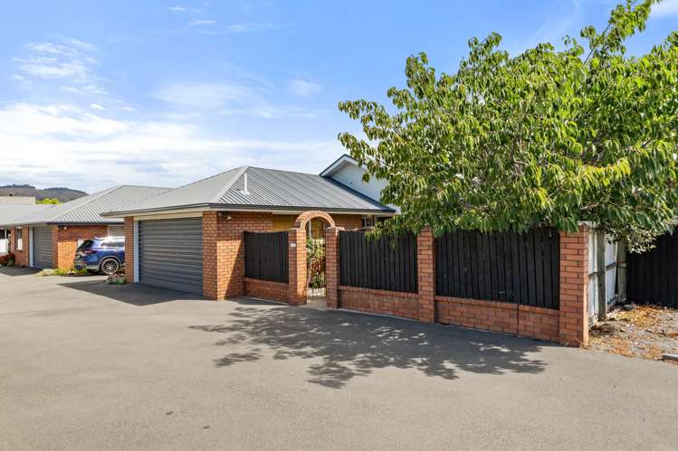 120b Somerfield Street Somerfield_16