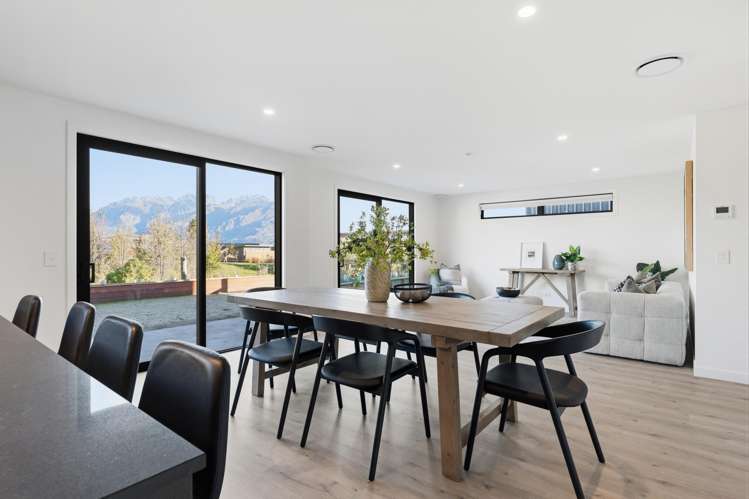 15 Metzger Road Jacks Point_9