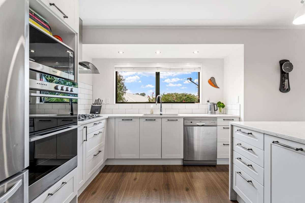 25 Melwood Drive_3