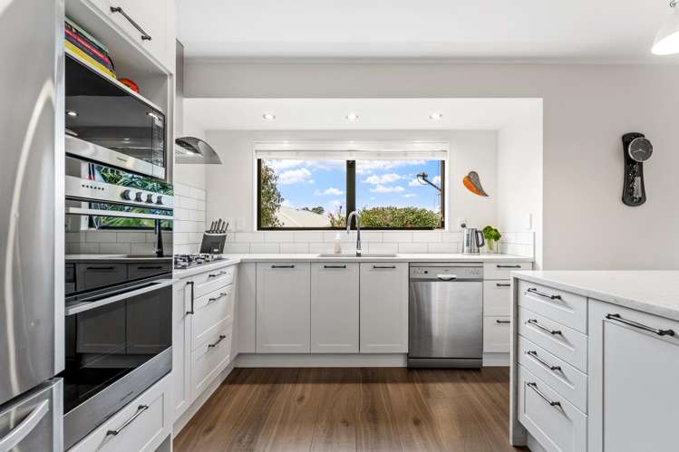 25 Melwood Drive Warkworth_7