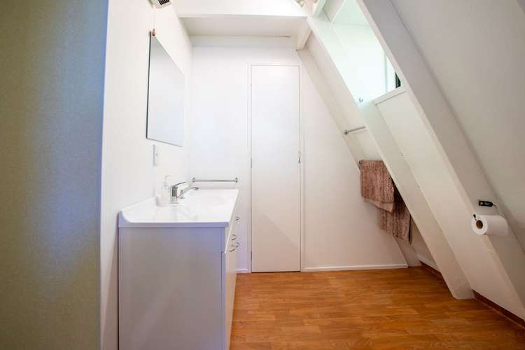 45E Goldfinch Street Ohakune_9