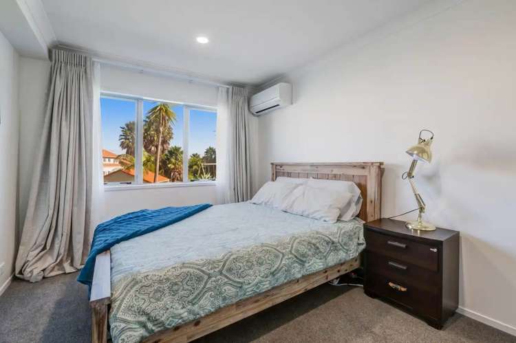 3/340 Gulf Harbour Drive Gulf Harbour_8