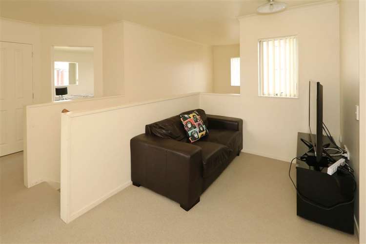 44 Gordon Davies Lane Huntington_6