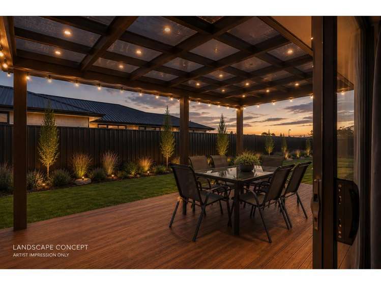 27 Lakeland Avenue_3