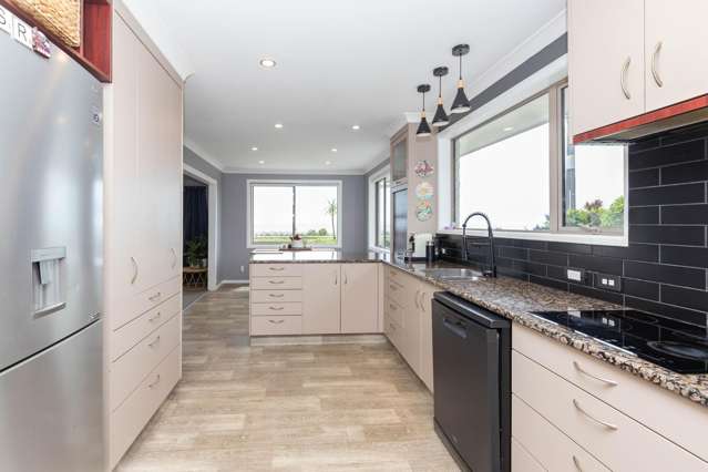 593 Main South Road Gladstone_4