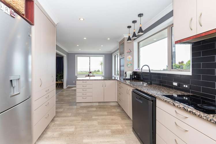 593 Main South Road_4