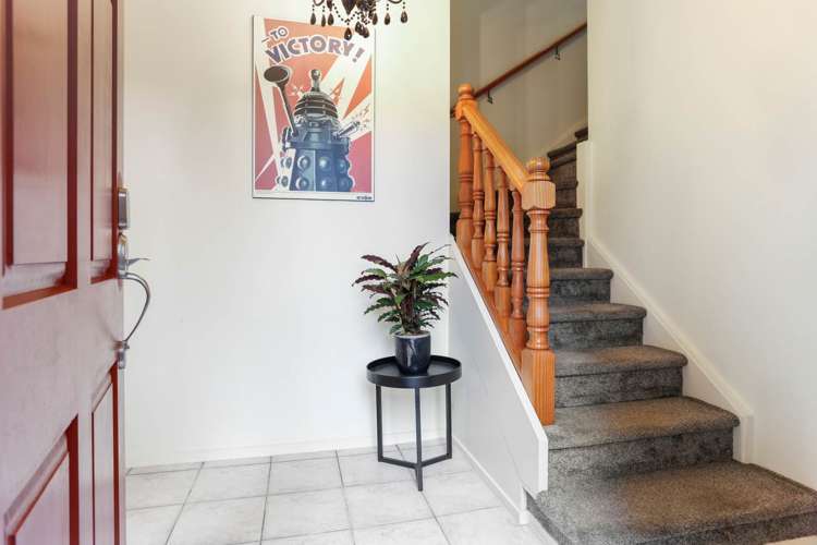 13a Stephen Lysnar Place Hillsborough_9