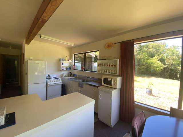 1864 Takaka-Collingwood Highway Milnthorpe_4