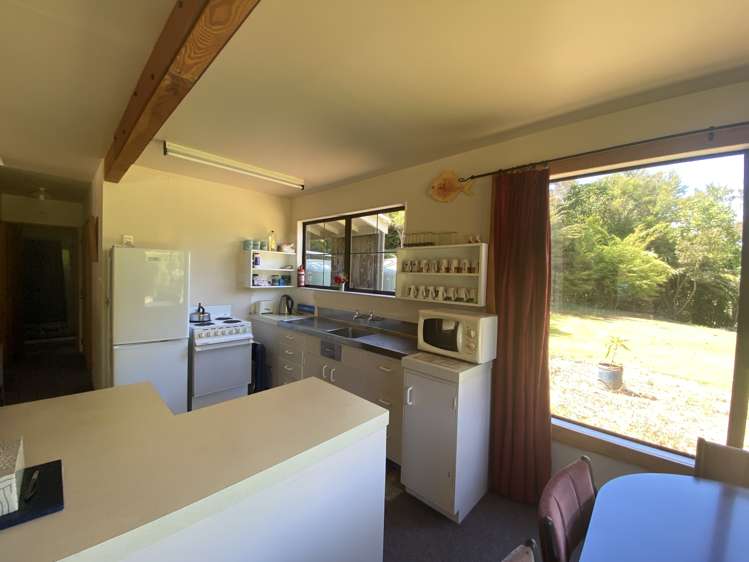 1864 Takaka-Collingwood Highway Milnthorpe_4