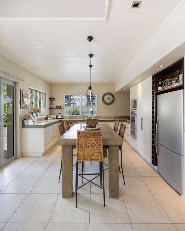 17 Foxs Terrace Arrowtown_4