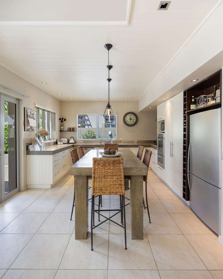 17 Fox's Terrace Arrowtown_8