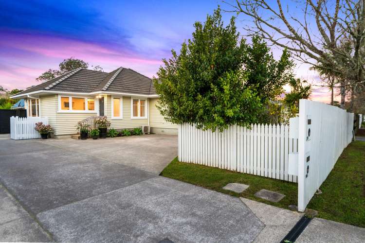 11 Lynden Avenue Hillcrest_29
