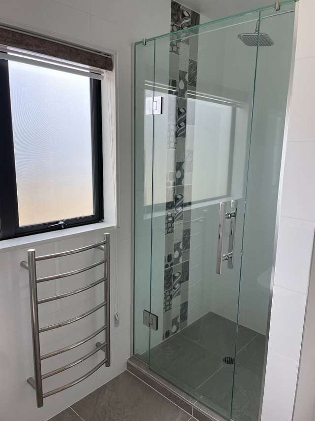 53A Pitoitoi Drive Riverhead_4