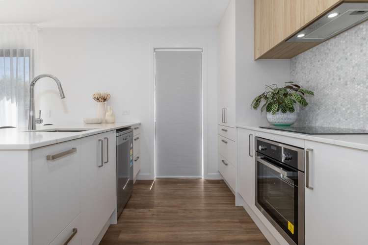 6A Quinn Road Levin_5