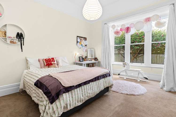 8 Aikmans Road Merivale_13