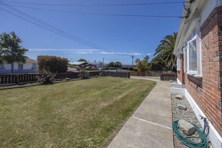 23 Ouse Street Oamaru_17