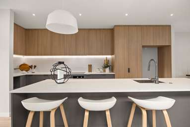 11 Tukutata Crescent_1